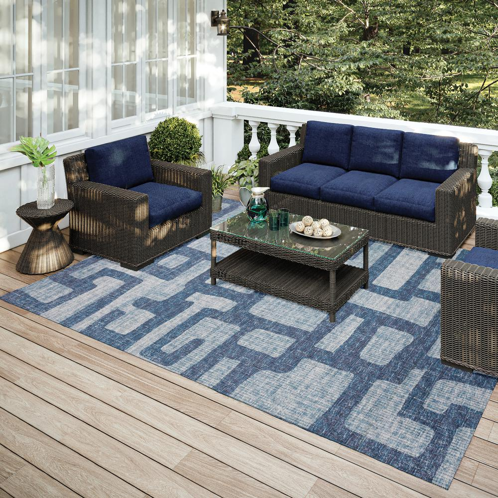 78097462