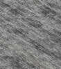 78097594