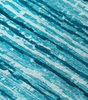 78096864