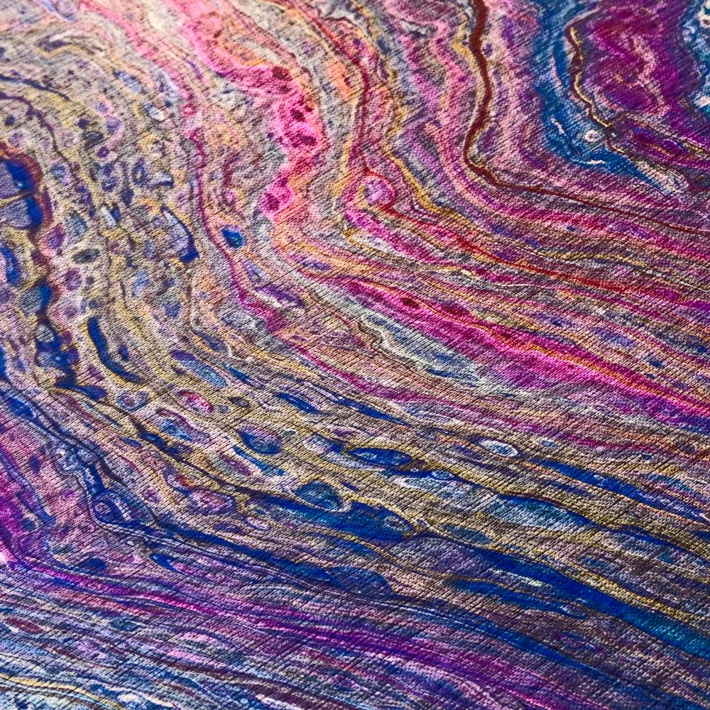 78097524