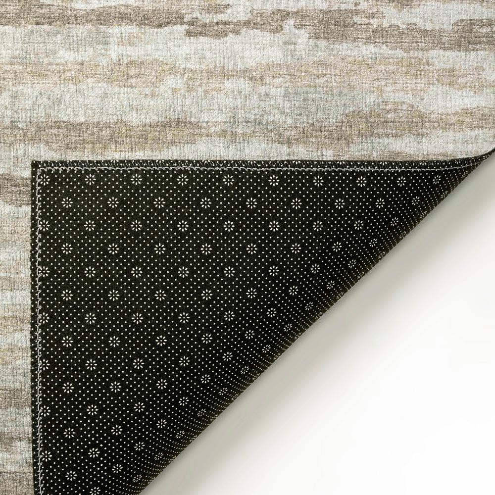 78097513