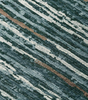 78096854