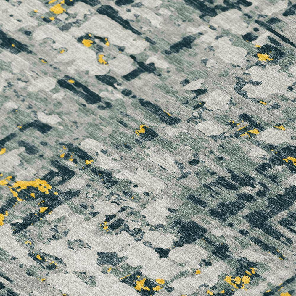 78096834