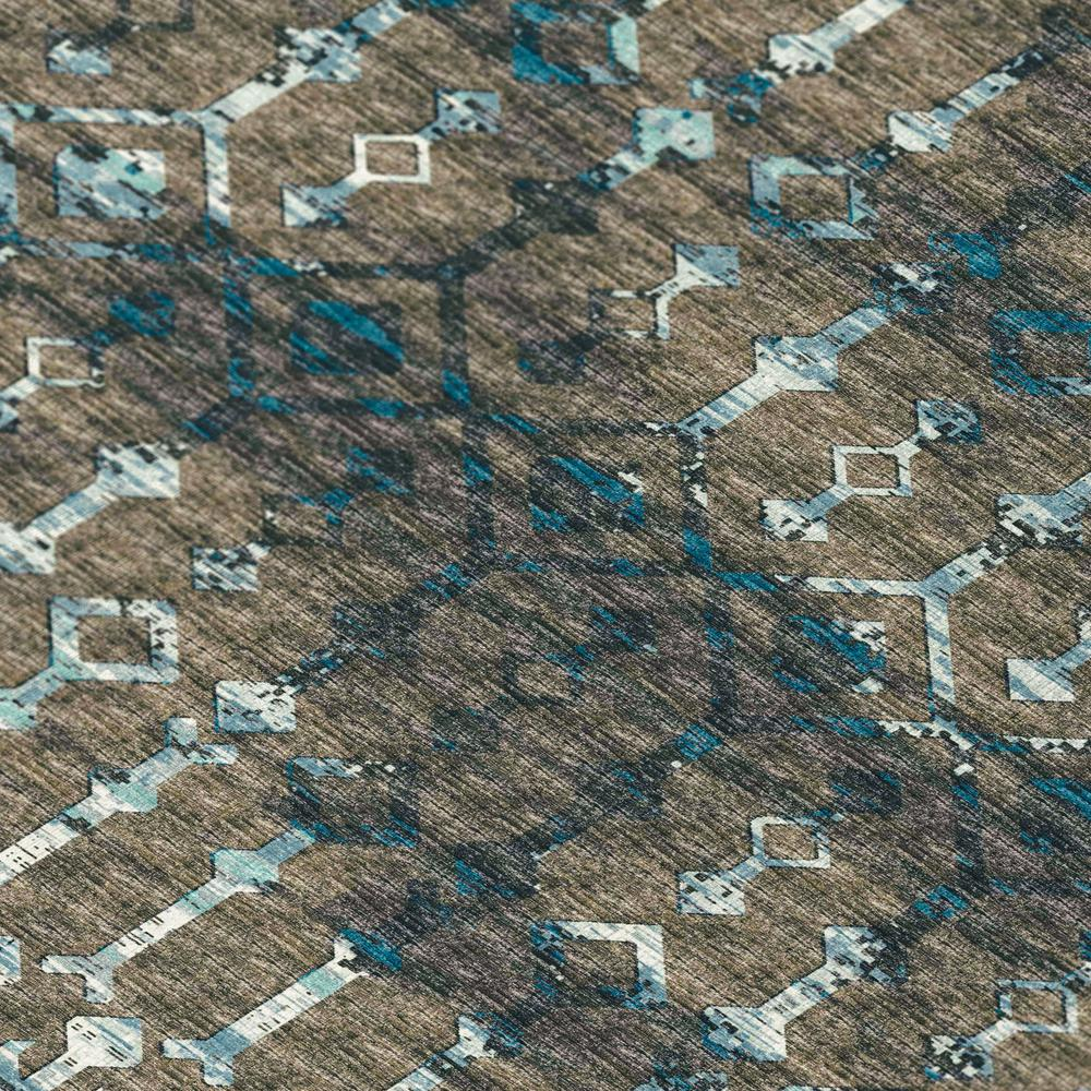 78095332