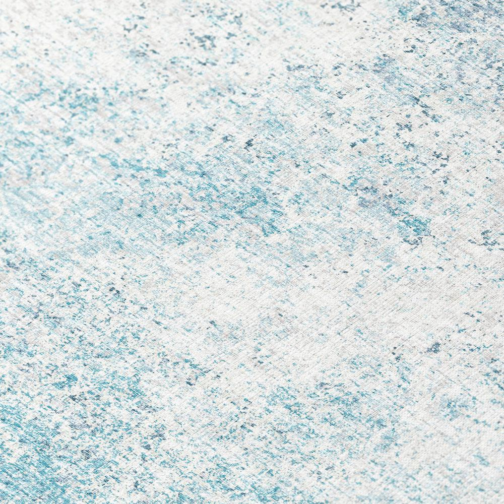 78097672