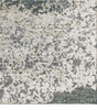 78097649