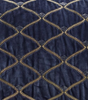 76801632