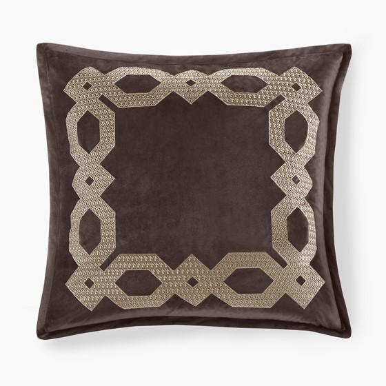 European Pillow Sham