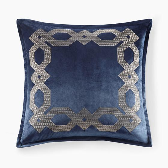 European Pillow Sham