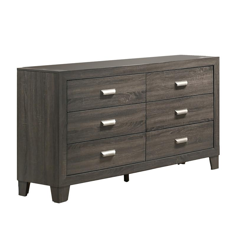77654262