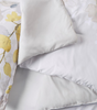 77396185