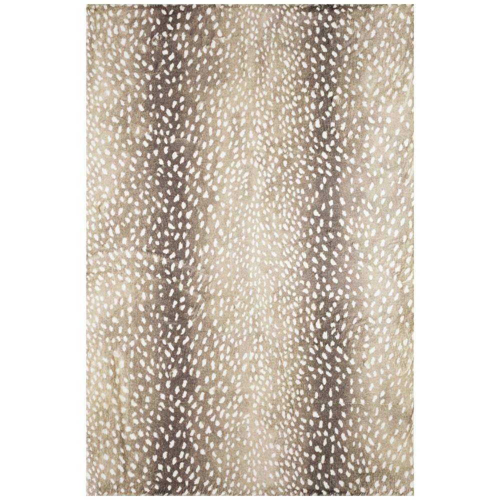 77642179