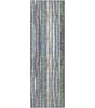 77642149