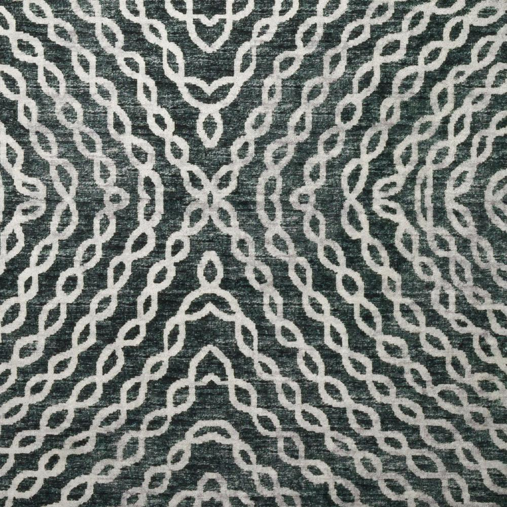 77641991