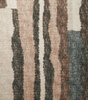 77641165
