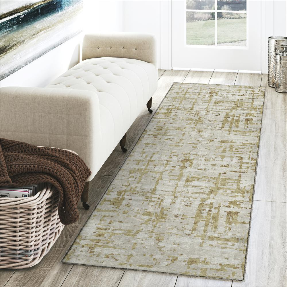 77640754