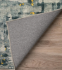 77640764