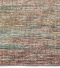 77641345