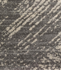 77641731