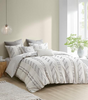 77664165