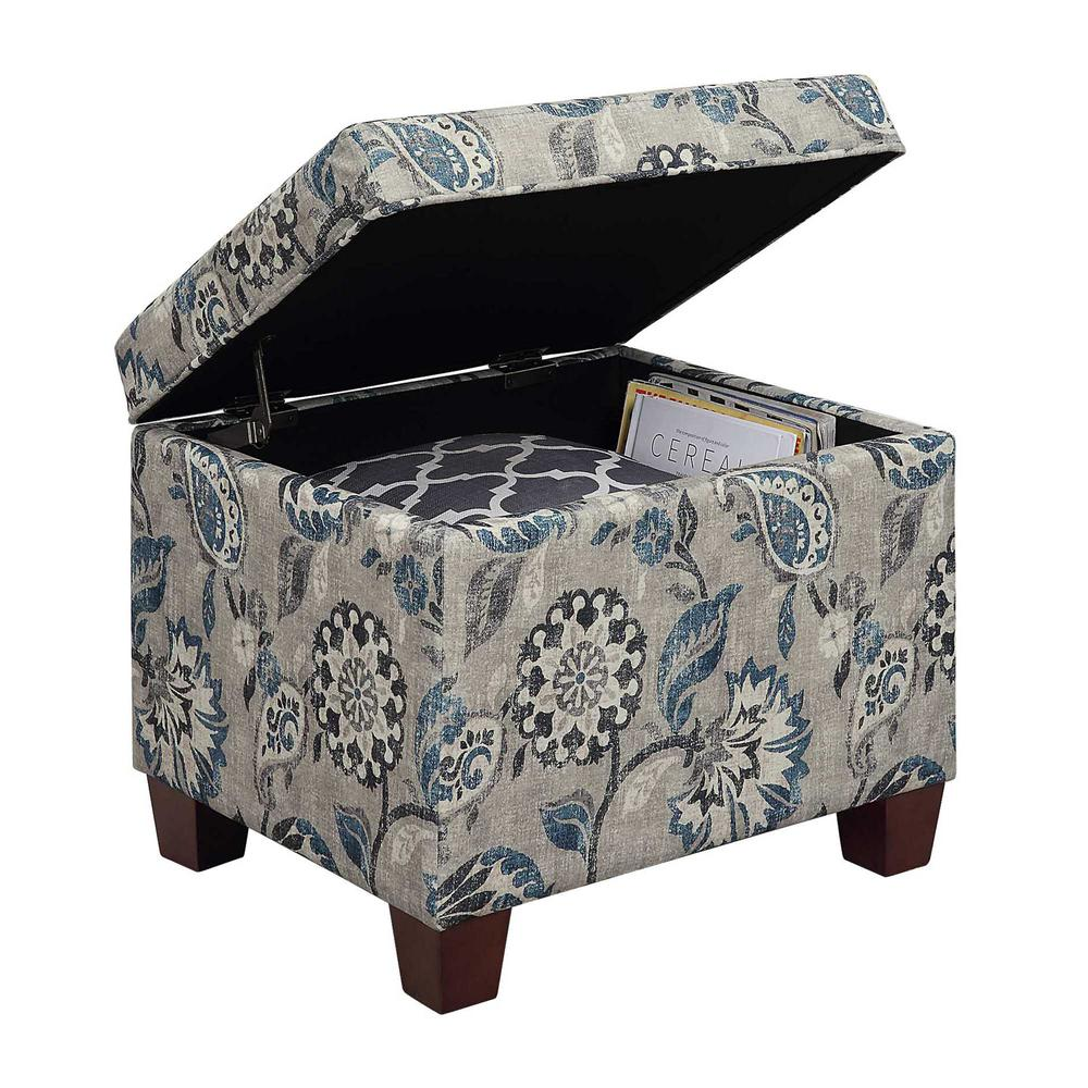 77510029