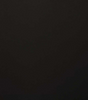 78347763
