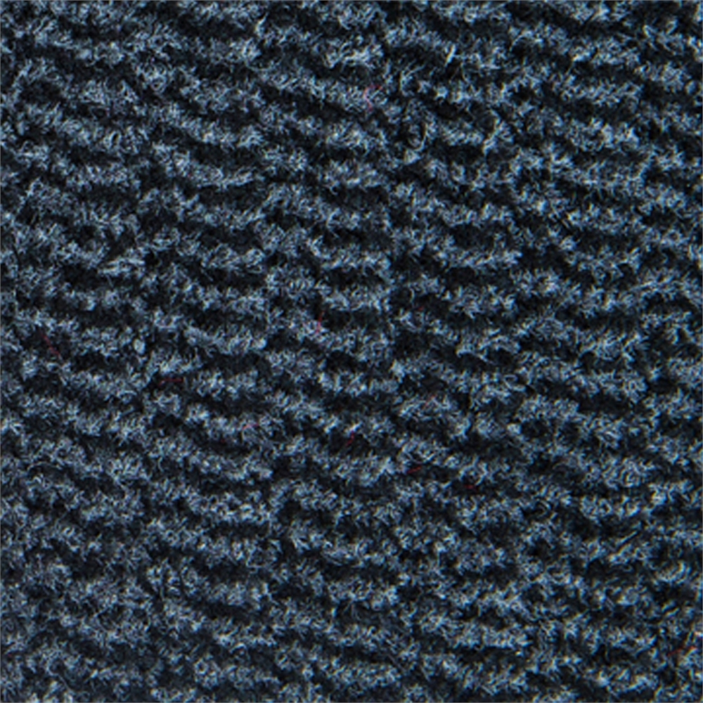 Gray Door Mat - 32" x 48"