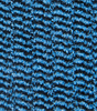 78121187
