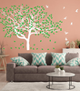 78139667