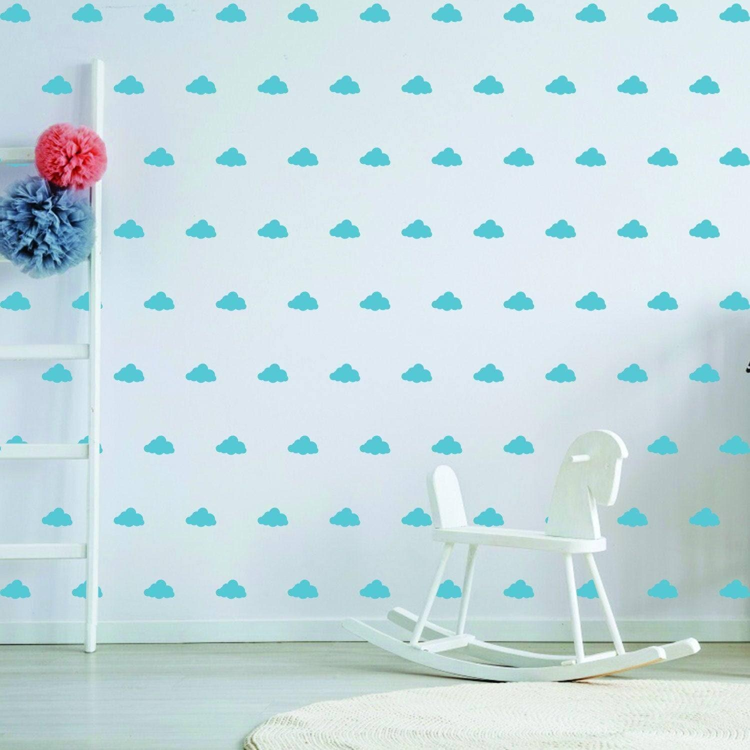 77604929