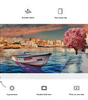 77257803