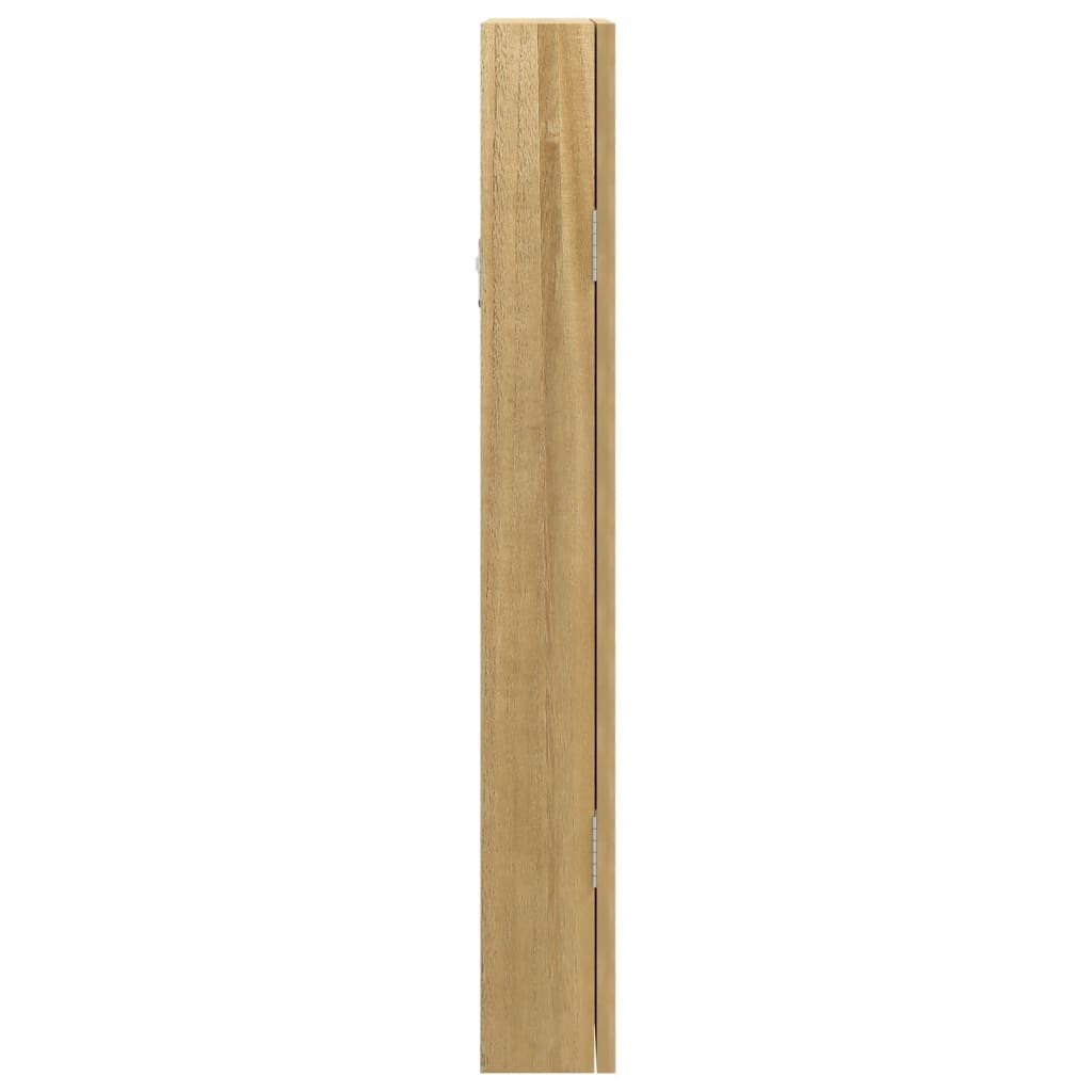 77053969