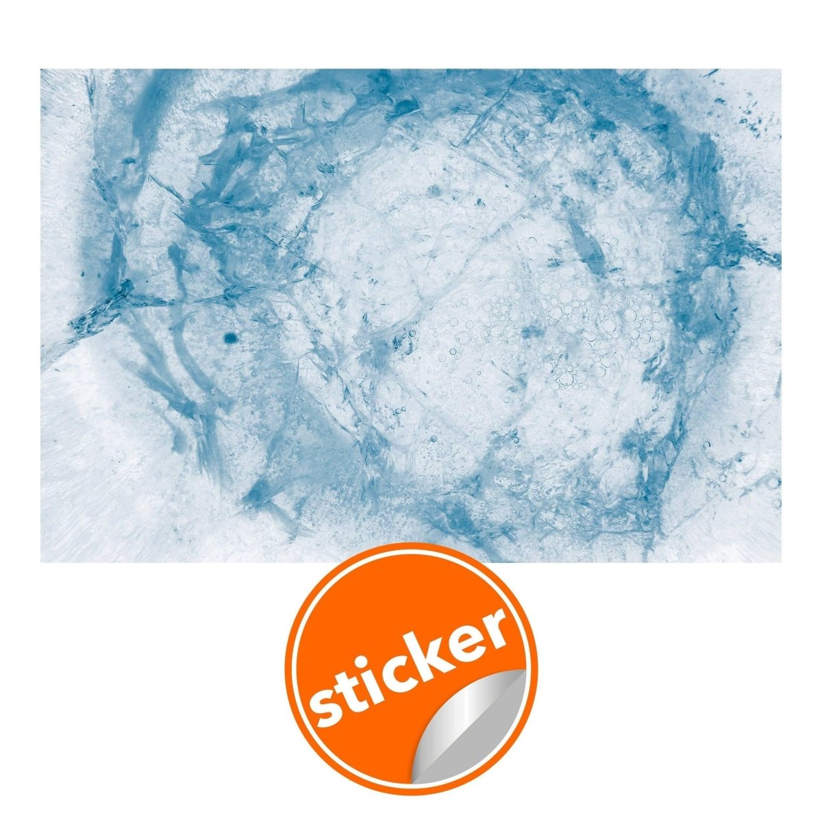 Sophisticated Self-Adhesive Marble Effect Wallpaper – Easy Peel & Stick Design