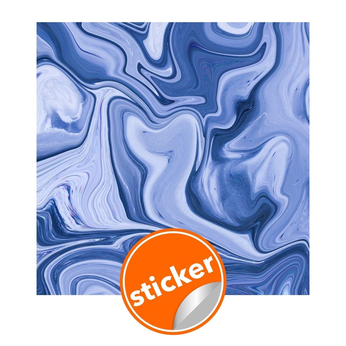 Marble Peel and Stick Wallpaper – Self-Adhesive Vinyl Wall Wrap for Kitchens & Feature Walls