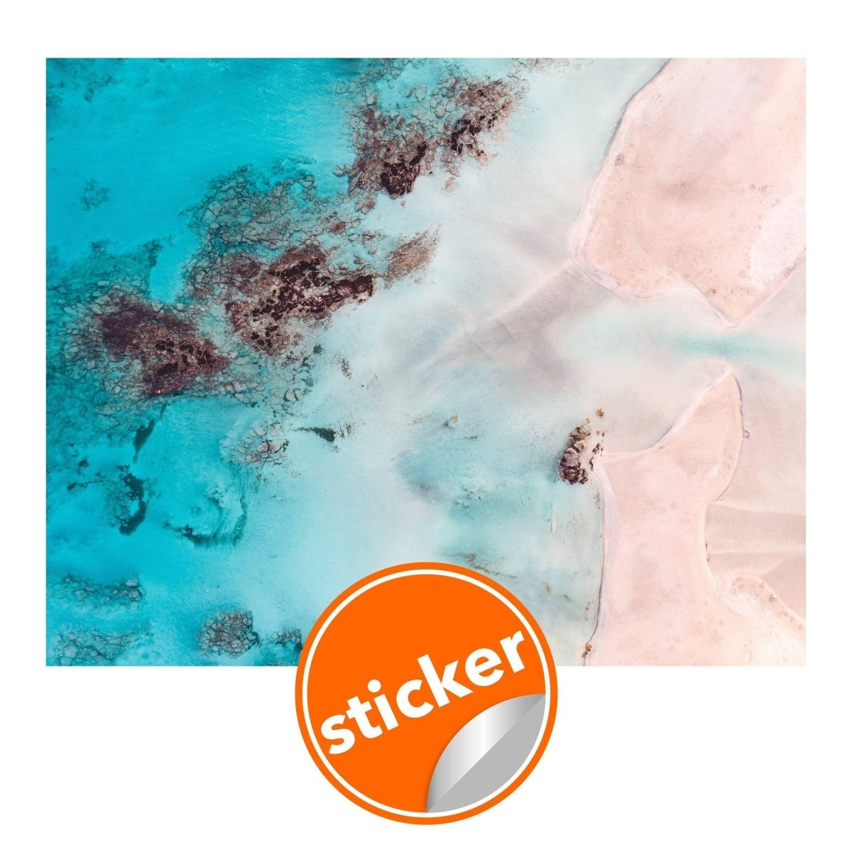 Peel and Stick Marble Vinyl Wallpaper – Elegant Self-Adhesive Wall Covering for Kitchen & Interior Walls