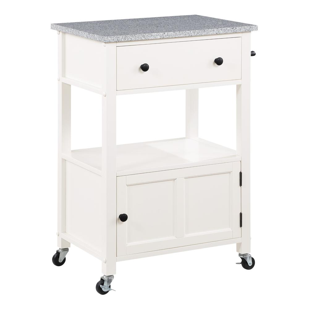 78693616