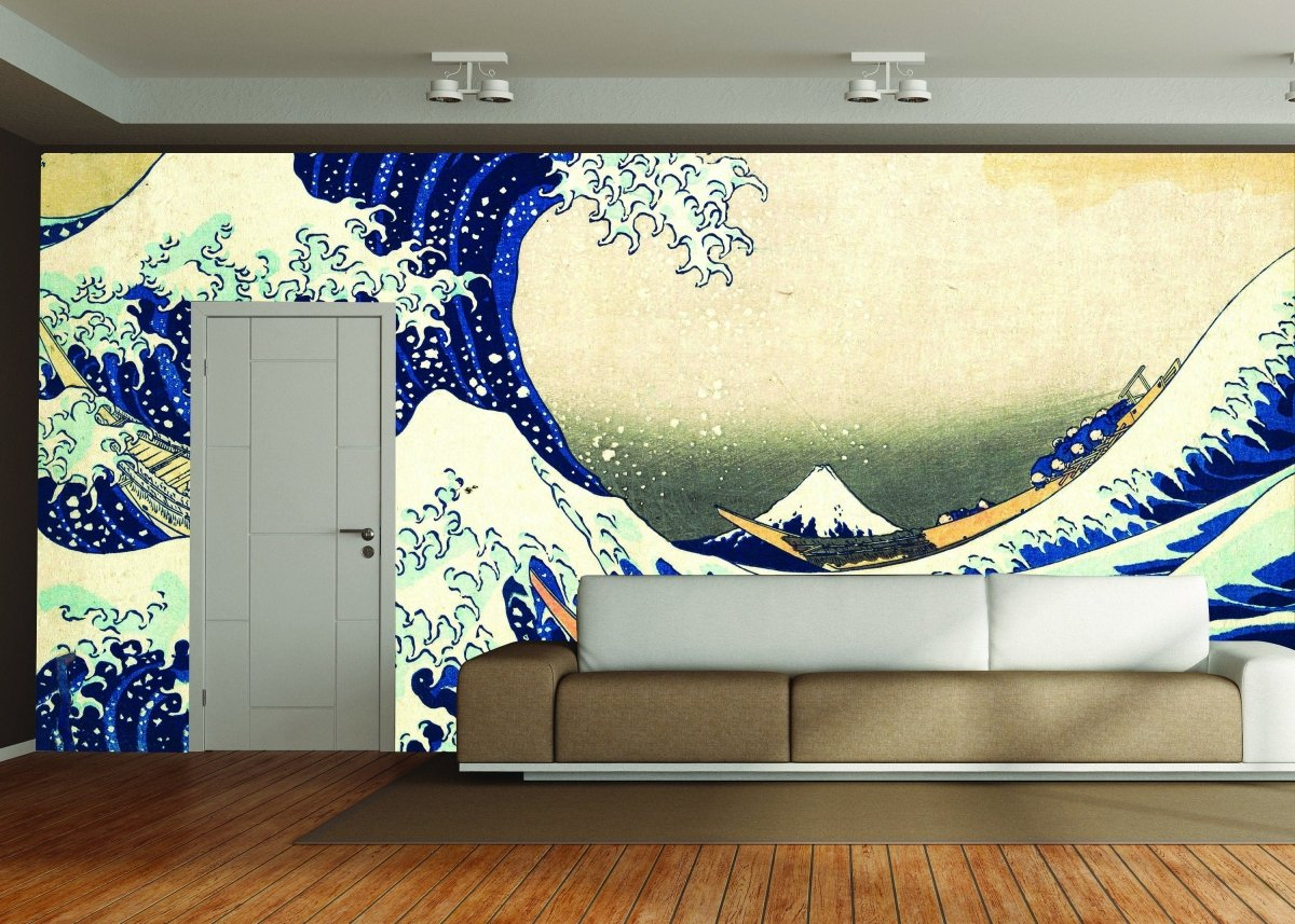 78137548
