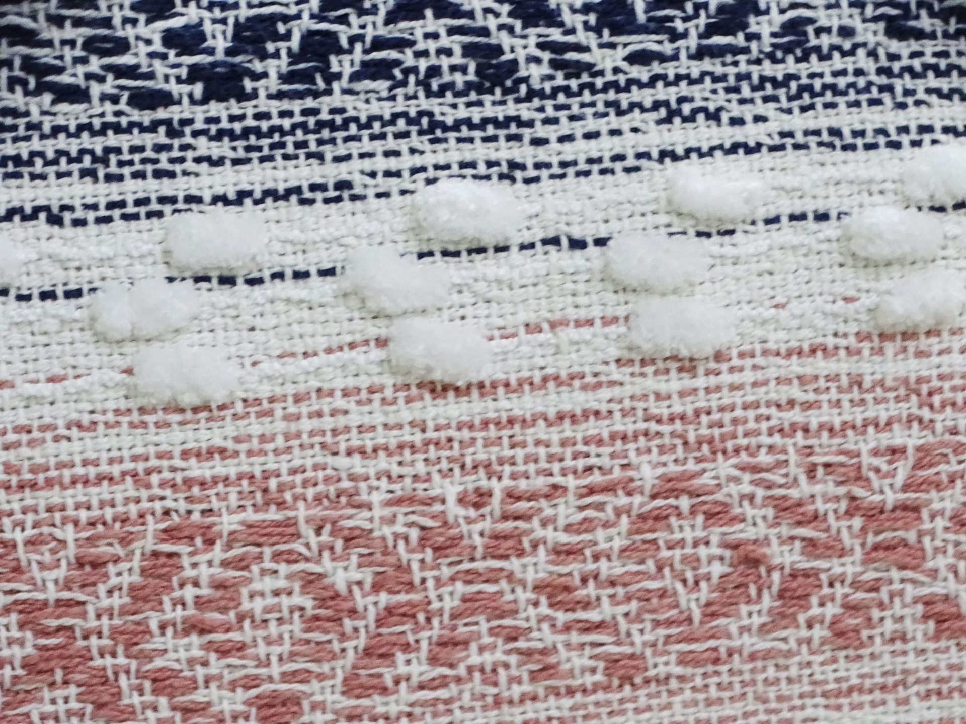 77261553