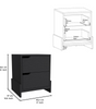 77624149