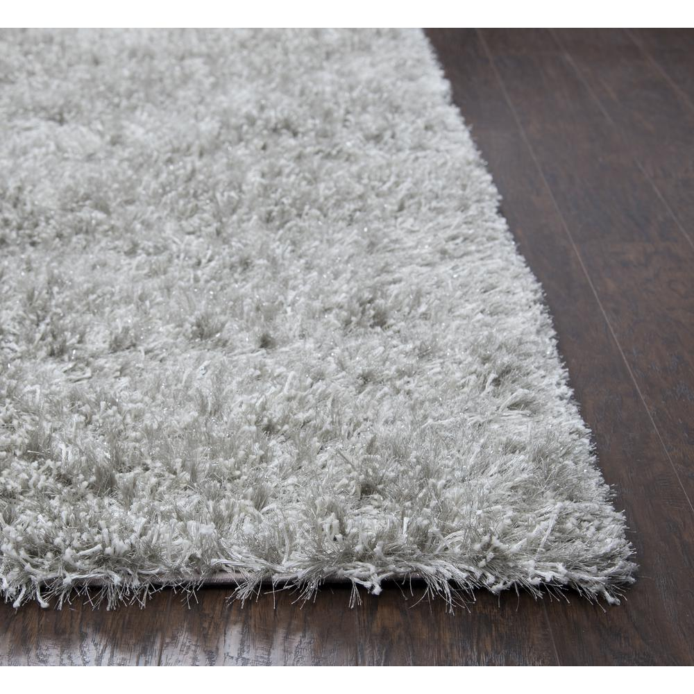 78099379
