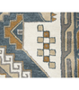78747453