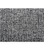 78100046