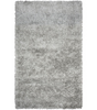 78099158
