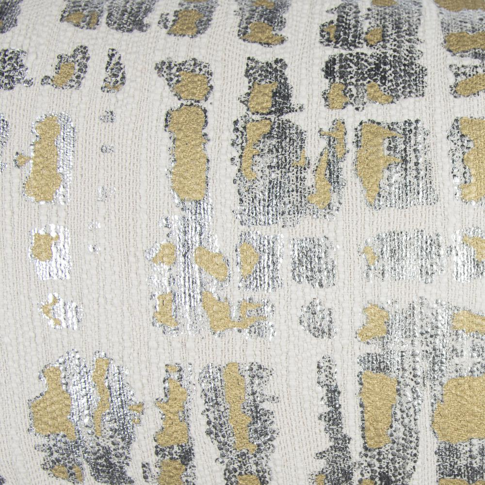 Donny Osmond  14" x 26" Down Filled Pillow