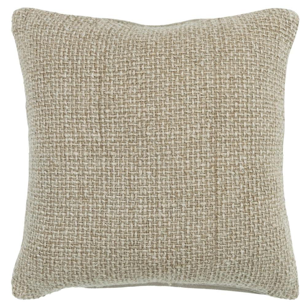 Donny Osmond  20" x 20" Poly Filled Pillow