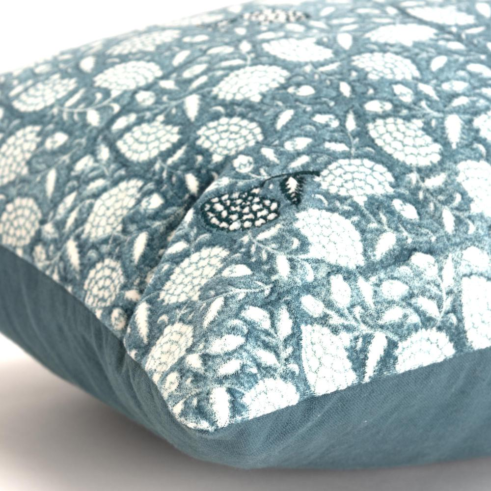 14" x 26" Down Filled Pillow