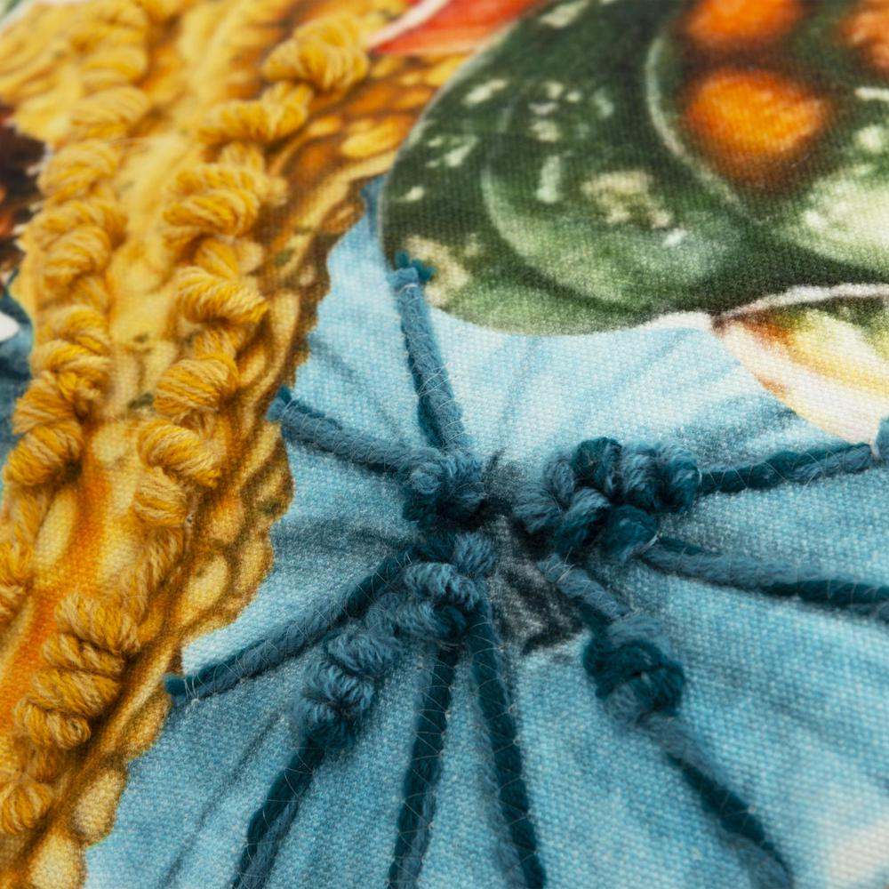 20" x 20" Down Filled Pillow