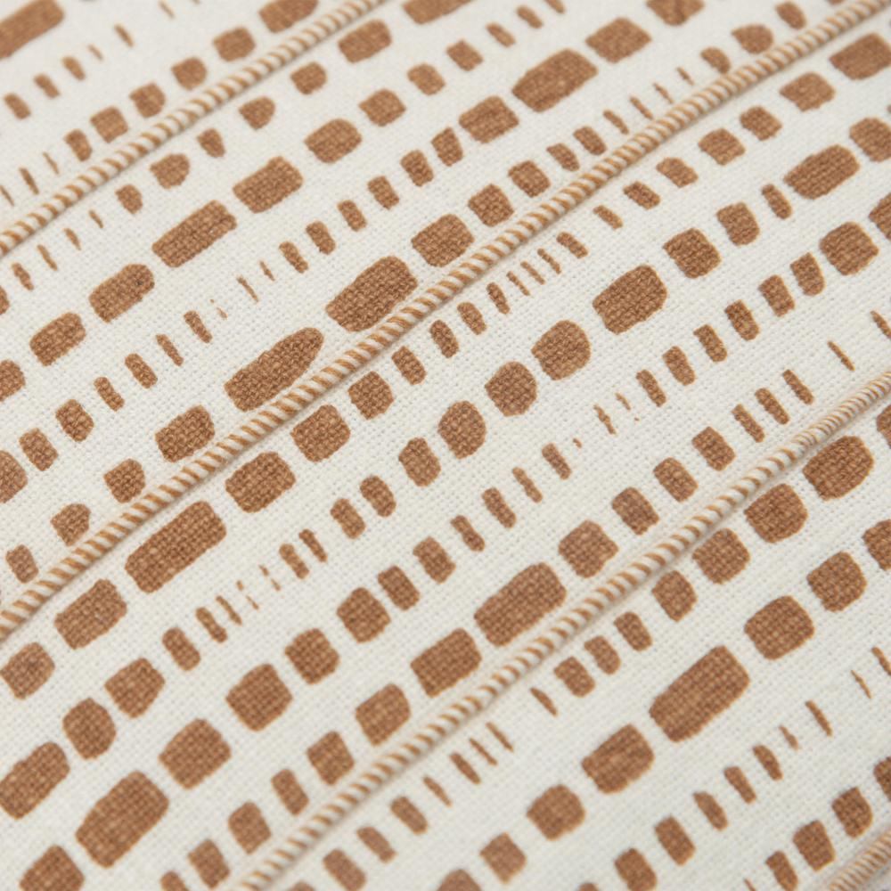 20"X20" 1 down filled pillow