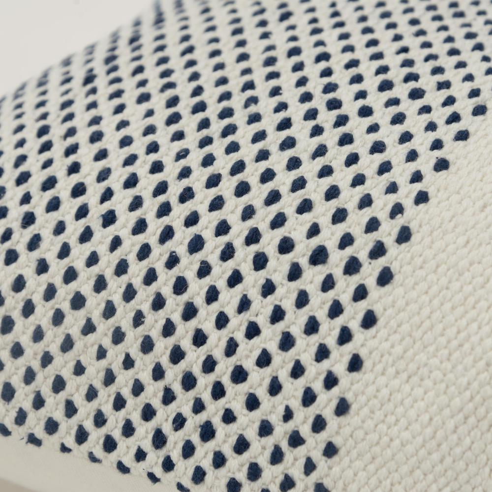 14"X20" 1 down filled pillow