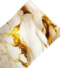 Marble Patterned Wallpaper for Kitchen Dining Room Waterproof and Oil Resistant Home Decoration Background Stickers Wallpaper